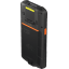 Terminal mobilny Sunmi L2S PRO